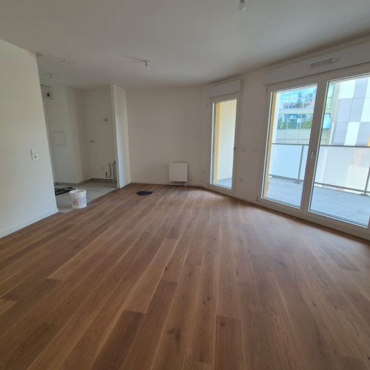  LOGER 9 : Apartment | SURESNES (92150) | 65 m2 | 559 000 € 