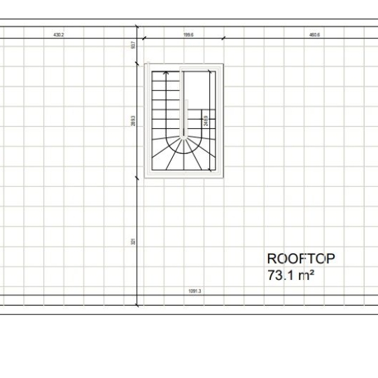  LOGER 9 : Appartement | MEUDON (92190) | 96 m2 | 594 000 € 