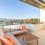  LOGER 9 : Apartment | CAGNES-SUR-MER (06800) | 113 m2 | 821 000 € 