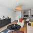  LOGER 9 : Apartment | VITRY-SUR-SEINE (94400) | 62 m2 | 346 000 € 