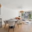  LOGER 9 : Appartement | PARIS (75013) | 49 m2 | 566 000 € 