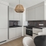  LOGER 9 : Apartment | PARIS (75018) | 60 m2 | 890 000 € 