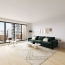  LOGER 9 : Appartement | BOULOGNE-BILLANCOURT (92100) | 89 m2 | 1 100 000 € 