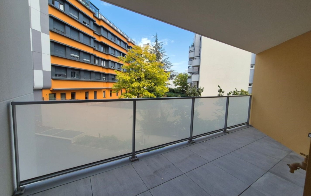 LOGER 9 : Apartment | SURESNES (92150) | 65 m2 | 559 000 € 